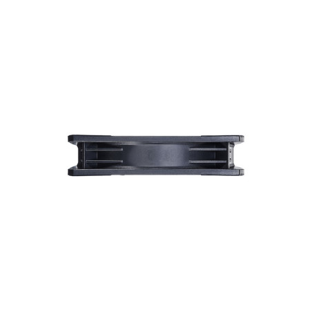 COOLER MASTER DISSIPATORE CPU MOBIUS 120
