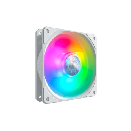 COOLER MASTER DISSIPATORE MASTERFAN MF12