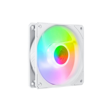 COOLER MASTER DISSIPATORE MASTERFAN MF12