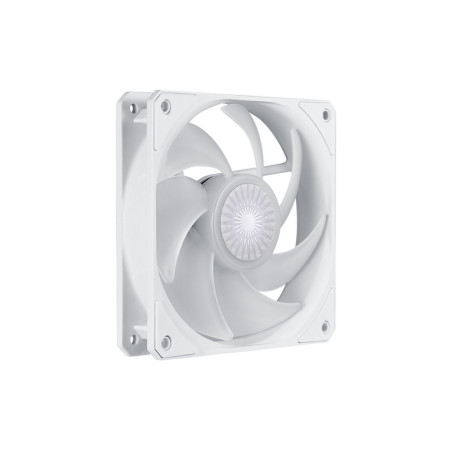 COOLER MASTER DISSIPATORE MASTERFAN MF12