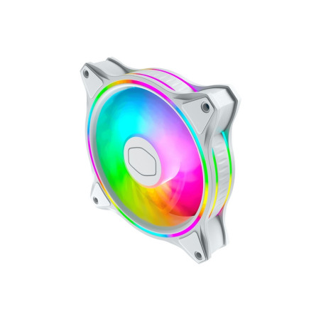 COOLER MASTER DISSIPATORE MASTERFAN MF12