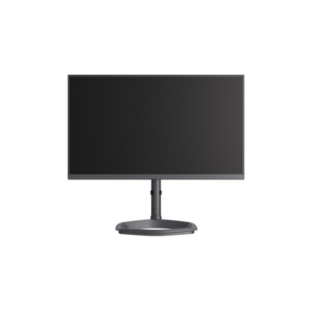 COOLER MASTER MONITOR GAMING 27 LED VA 1