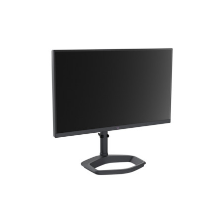 COOLER MASTER MONITOR GAMING 27 LED VA 1