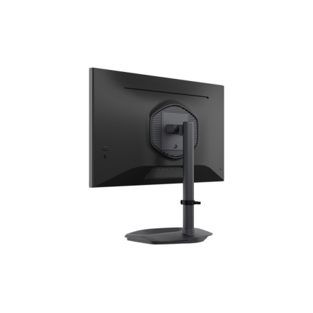 COOLER MASTER MONITOR GAMING 27 LED VA 1