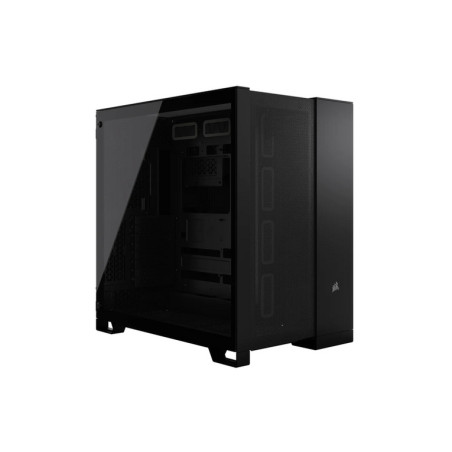 CORSAIR CASE 6500D AIRFLOW TEMPERED GLAS