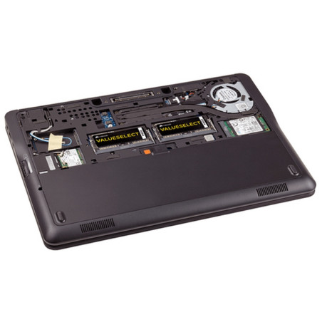 CORSAIR RAM VALUE SELECT SERIES 8GB 1X8G