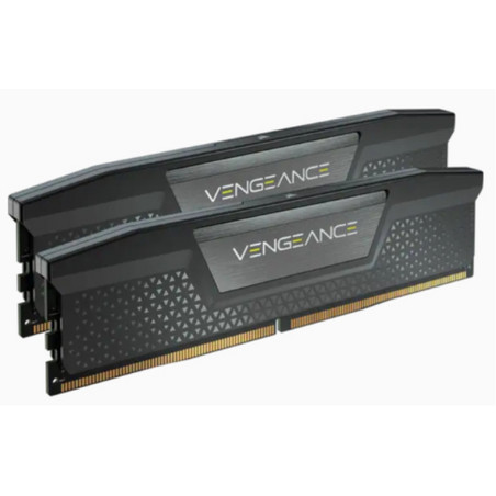 CORSAIR RAM VENGEANCE DDR5 16GB 2X8GB DD