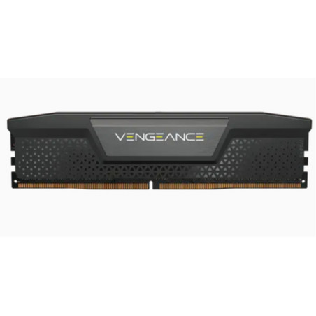 CORSAIR RAM VENGEANCE DDR5 16GB 2X8GB DD