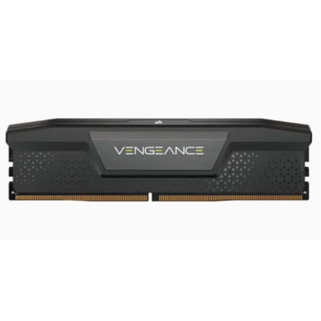 CORSAIR RAM VENGEANCE DDR5 16GB 2X8GB DD