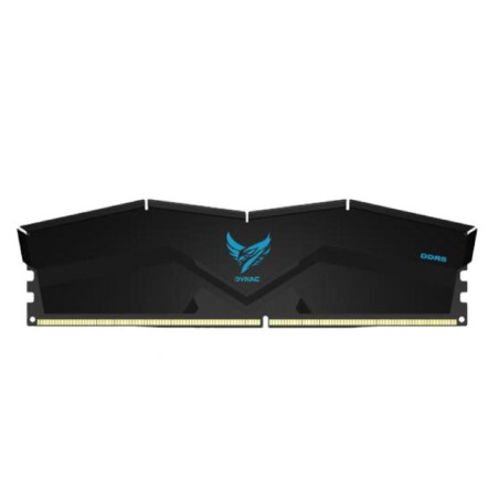 DYNACARD RAM KIT 32GB (2*16GB) DDR5 UDIM