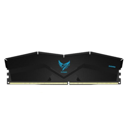 DYNACARD RAM KIT 32GB (2*16GB) DDR5 UDIM