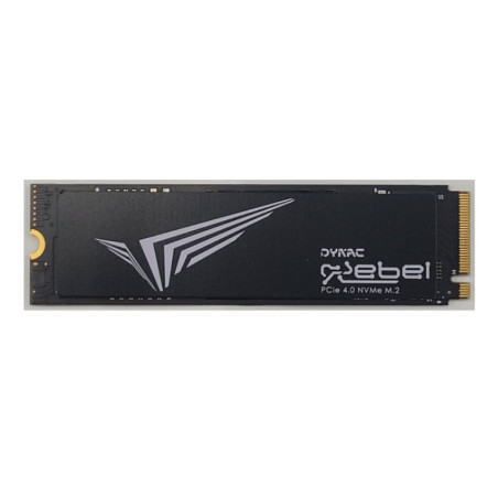 DYNACARD SSD INTERNO 512GB M2 PCI-E 4.0