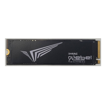 DYNACARD SSD INTERNO 512GB M2 PCI-E 4.0