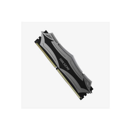 HIKVISION HIKSEMI AKIRA RAM GAMING DIMM