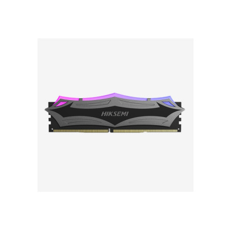 HIKVISION HIKSEMI AKIRA RAM GAMING DIMM