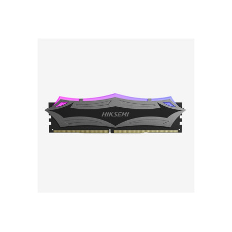 HIKVISION HIKSEMI AKIRA RAM GAMING DIMM