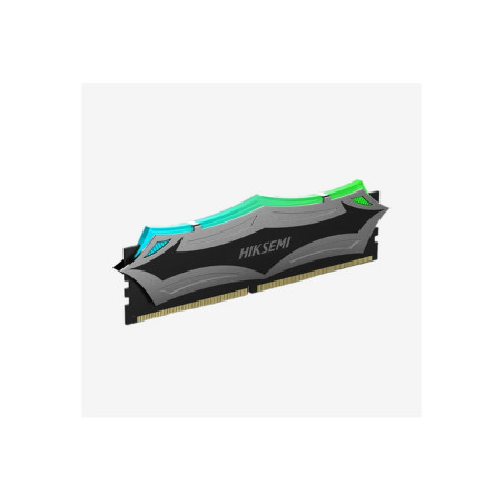 HIKVISION HIKSEMI AKIRA RAM GAMING DIMM