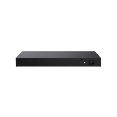 IP-COM SWITCH POE MANAGED L2, 28 PORT, 2