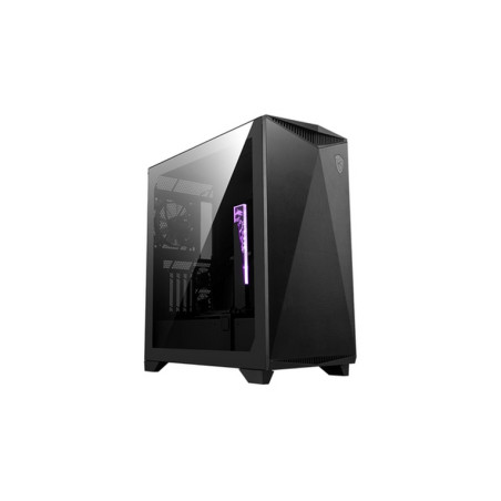 MSI CASE MPG GUNGNIR 300P AIRFLOW