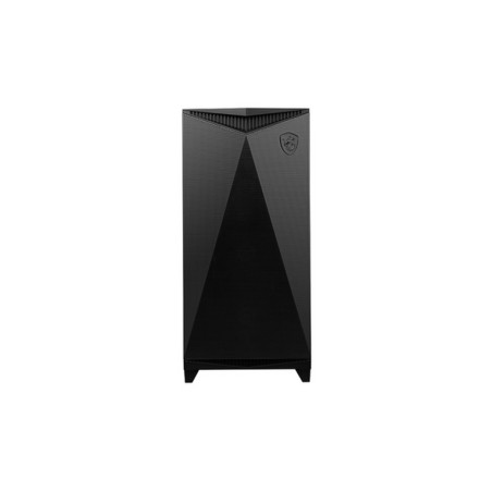 MSI CASE MPG GUNGNIR 300P AIRFLOW