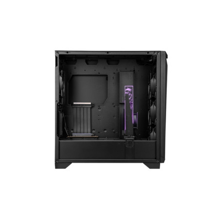 MSI CASE MPG GUNGNIR 300P AIRFLOW