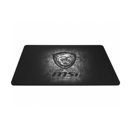 MSI MOUSEPAD GAMING AGILITY GD20, BASE A