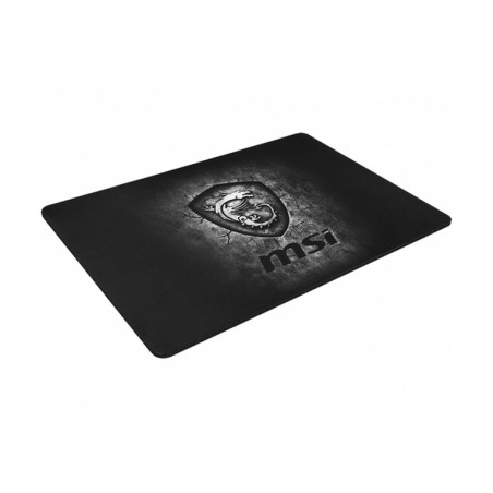 MSI MOUSEPAD GAMING AGILITY GD20, BASE A