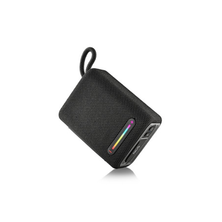 NGS ALTOPARLANTE WIRELESS COMPATIBILE BL