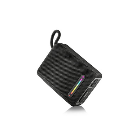 NGS ALTOPARLANTE WIRELESS COMPATIBILE BL