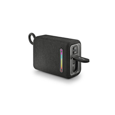 NGS ALTOPARLANTE WIRELESS COMPATIBILE BL