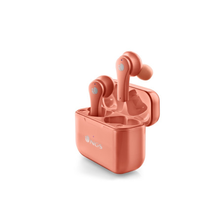 NGS AURICOLARI STEREO BLUETOOTH 5.1 ARTI