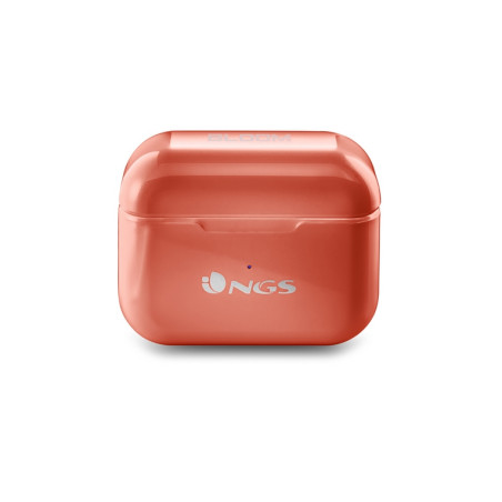 NGS AURICOLARI STEREO BLUETOOTH 5.1 ARTI