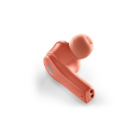 NGS AURICOLARI STEREO BLUETOOTH 5.1 ARTI