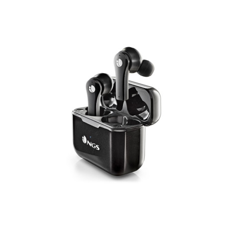 NGS AURICOLARI STEREO BLUETOOTH 5.1 ARTI