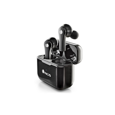 NGS AURICOLARI STEREO BLUETOOTH 5.1 ARTI