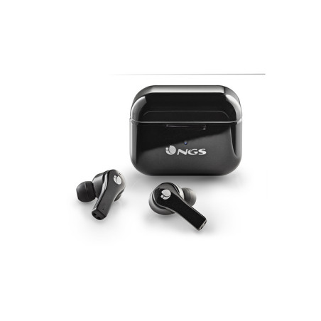 NGS AURICOLARI STEREO BLUETOOTH 5.1 ARTI