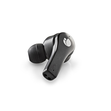NGS AURICOLARI STEREO BLUETOOTH 5.1 ARTI
