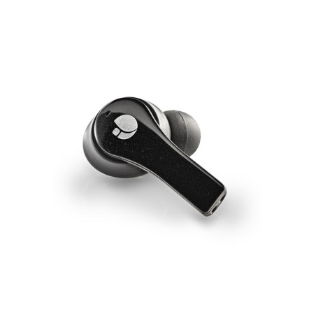 NGS AURICOLARI STEREO BLUETOOTH 5.1 ARTI