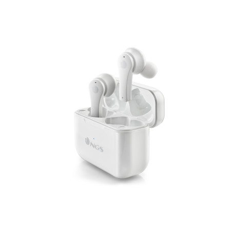 NGS AURICOLARI STEREO BLUETOOTH 5.1 ARTI