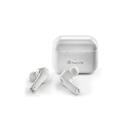 NGS AURICOLARI STEREO BLUETOOTH 5.1 ARTI