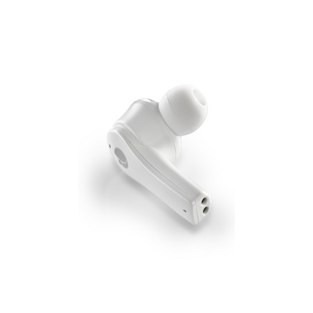 NGS AURICOLARI STEREO BLUETOOTH 5.1 ARTI