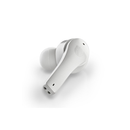 NGS AURICOLARI STEREO BLUETOOTH 5.1 ARTI