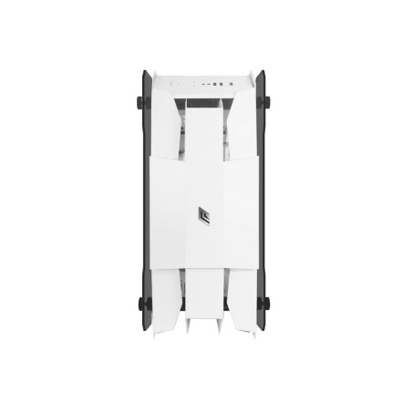 NOUA CASE EGO Z5 BIANCO FULL-TOWER