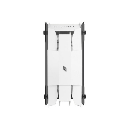 NOUA CASE EGO Z5 BIANCO FULL-TOWER