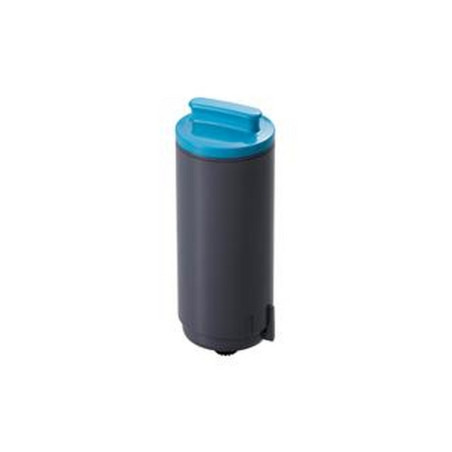 SAMSUNG TONER  CIANO CLP-350N (2.000 pag