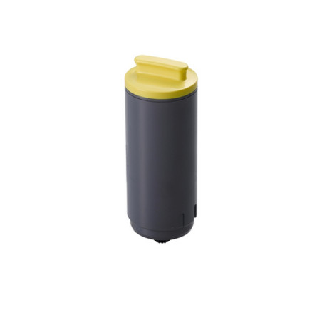 SAMSUNG TONER  GIALLO  CLP-350N (2.000 p