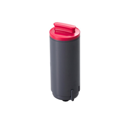 SAMSUNG TONER  MAGENTA CLP-350N (2.000 p