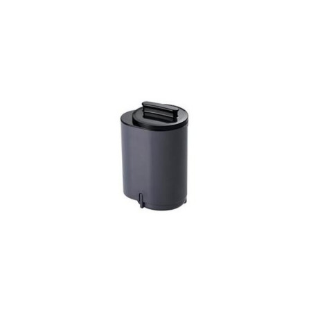 SAMSUNG TONER  NERO CLP-350N (4.000 pag.