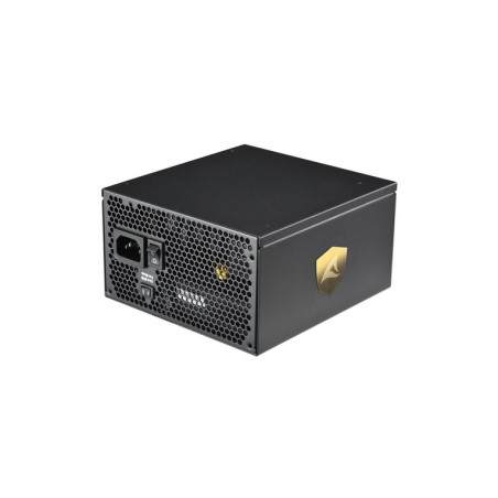SHARKOON ALIMENTATORE REBEL P30 GOLD 850
