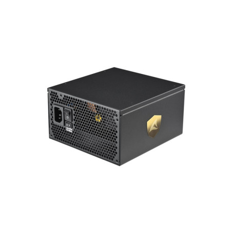 SHARKOON ALIMENTATORE REBEL P30 GOLD 850